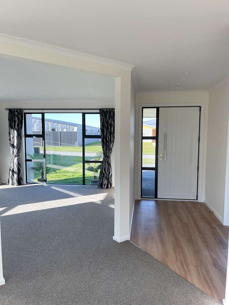 23 Spencer Place Springlands_10
