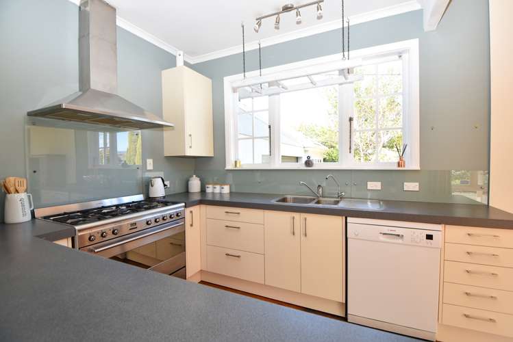 62 Park Road Carterton_7