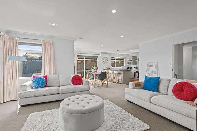 42 Geneva Terrace Kelvin Grove_4