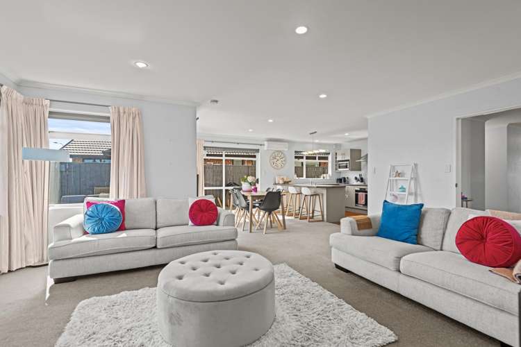 42 Geneva Terrace_4