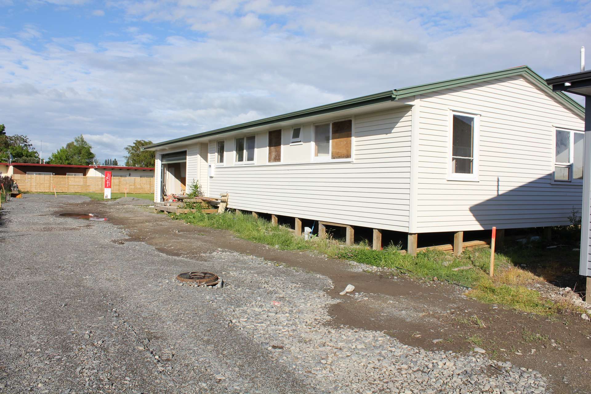 70c Herbert Street Masterton_0