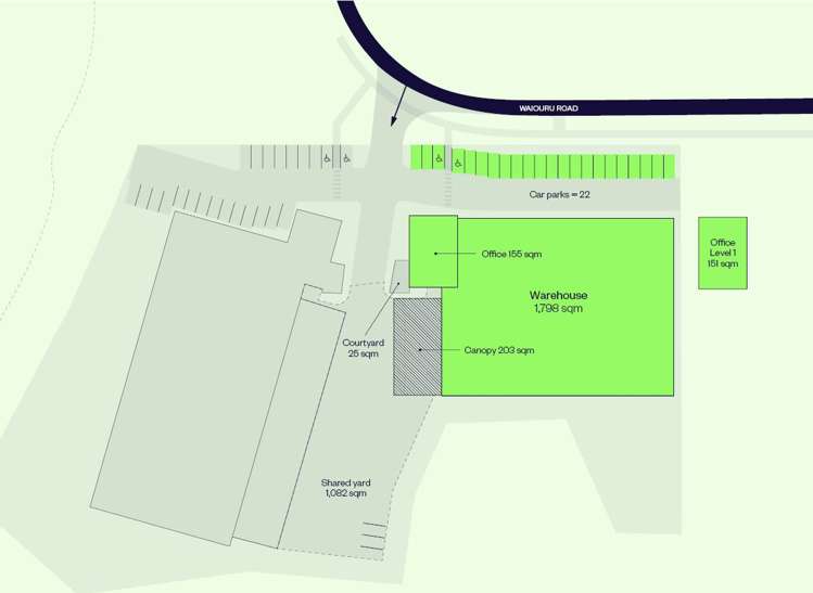 Address withheld East Tamaki_8