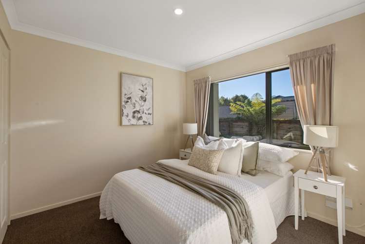 41 Glenmonarch Place Pyes Pa_9