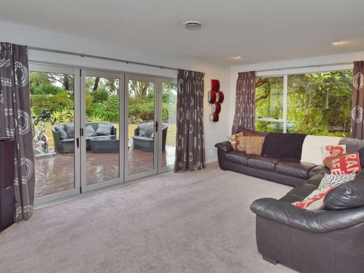 213 Lawcocks Road Amberley_8