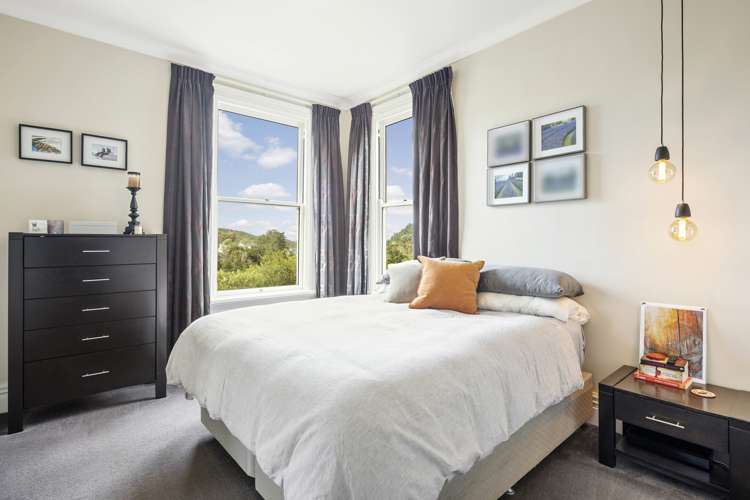 72 Salford Street Newlands_10