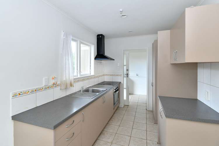 149 Coxhead Road Wattle Downs_6