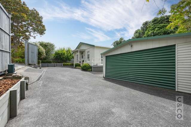 34 Weza Lane Kumeu_4