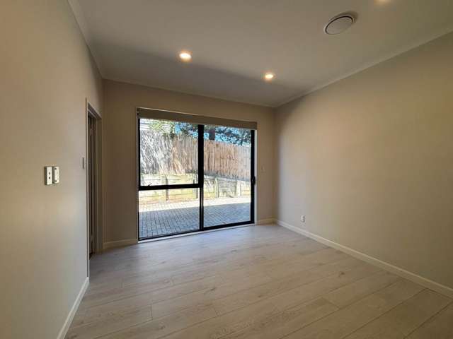 144 Cascades Road Pakuranga Heights_2