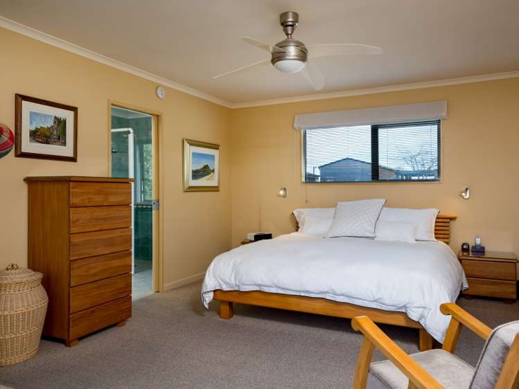 46 Old Renwick Road Springlands_14