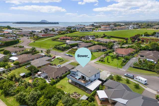 12 Haden Place Omokoroa_3