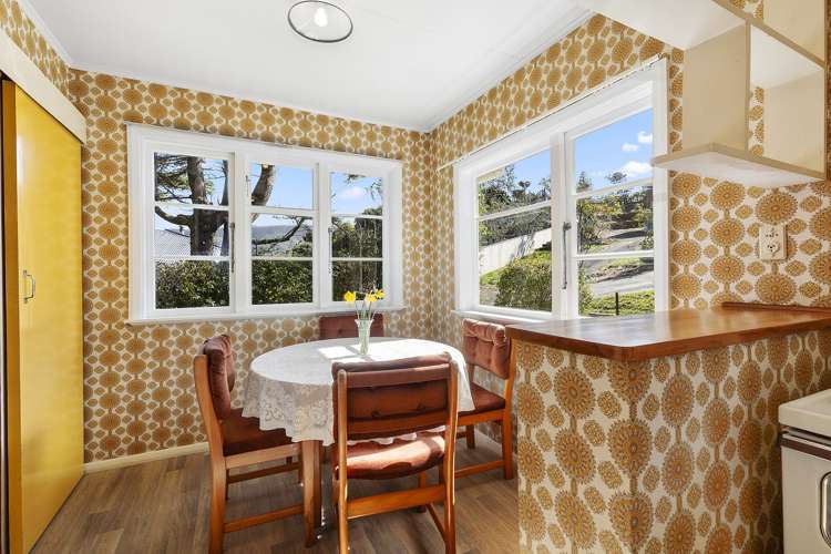 16 Morgan Place Tawa_5