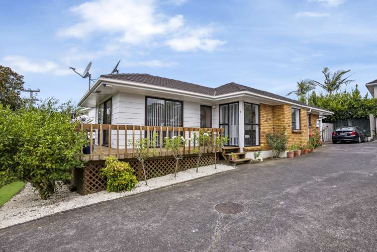 1/179 Penrose Road Mount Wellington_22