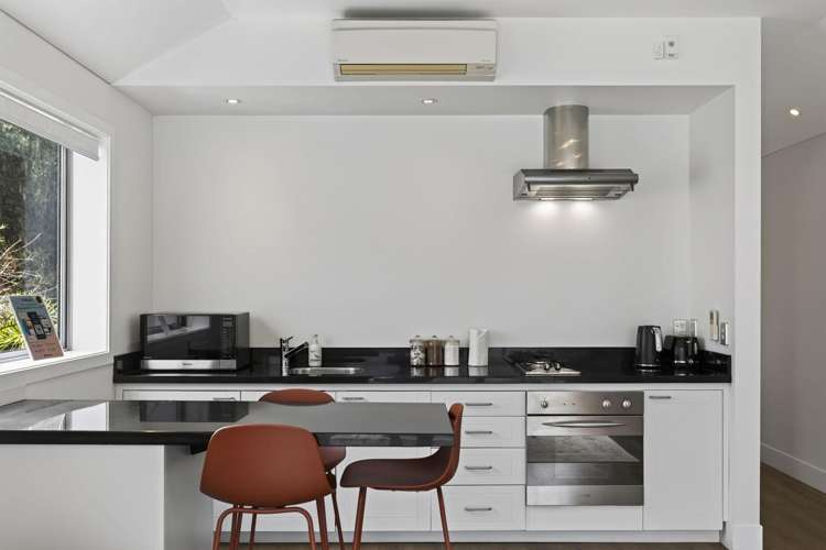 6A/643 Frankton Road Queenstown_8