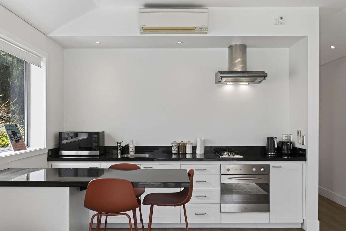 6A/643 Frankton Road_4