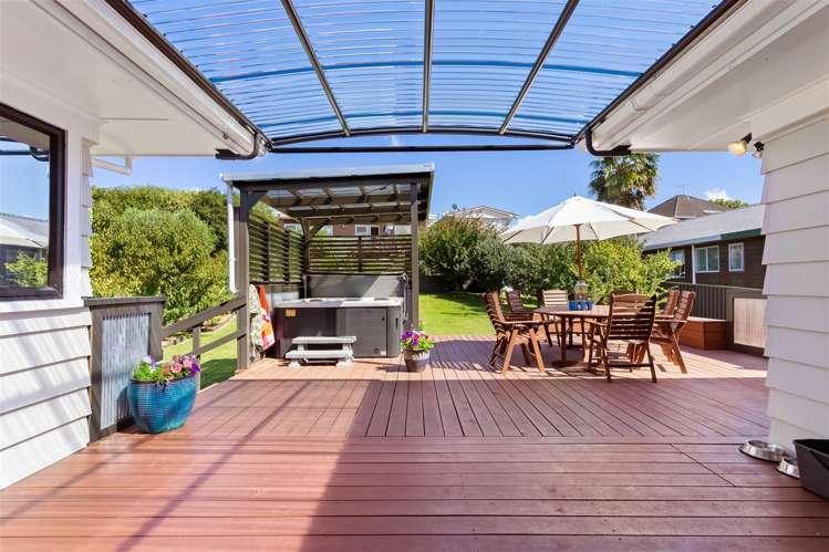 21 Alexander Street Kingsland_36