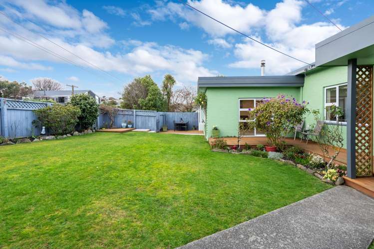 35 Scobie Road_4
