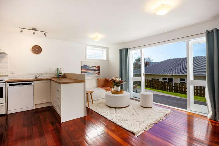 8 Papawai Terrace Mount Cook_11