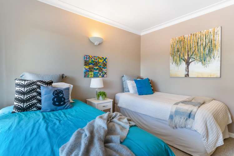 780 Remuera Road Remuera_24