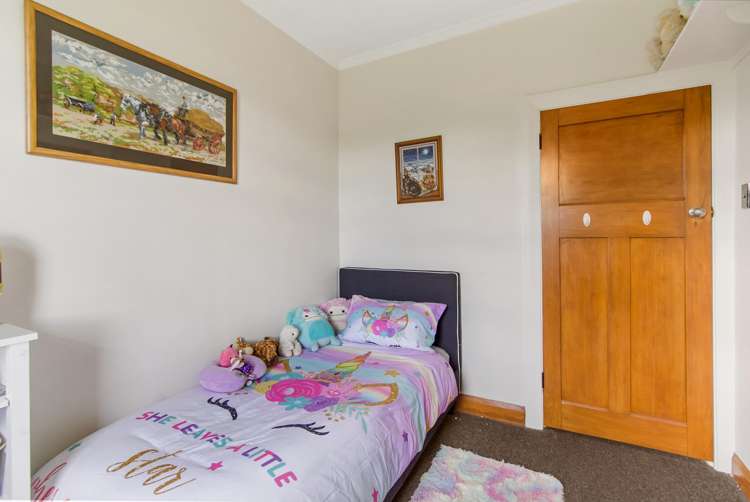 38 Thomas Street Temuka_7