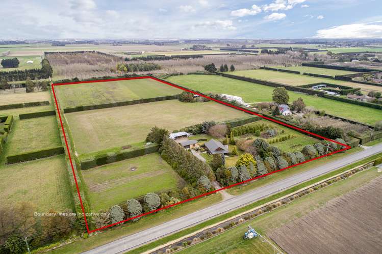 729 Tancreds Road Lincoln_0