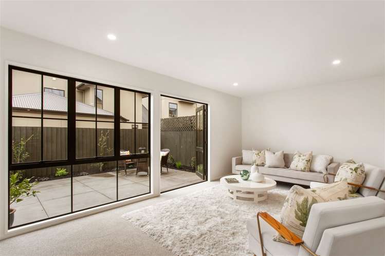 1/36 Brockworth Place Riccarton_10