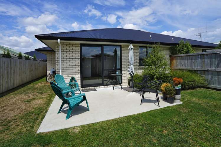 5c Bruce Avenue Glenview_11