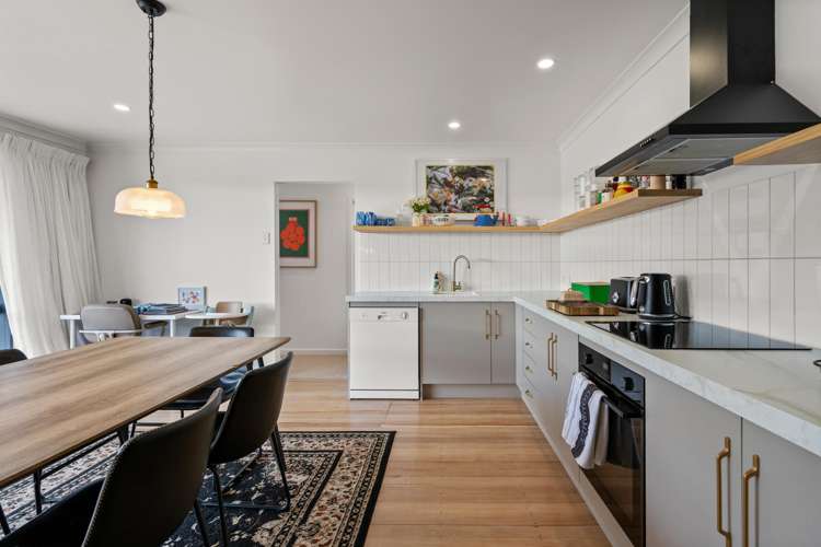 2/296 Nelson Street_3