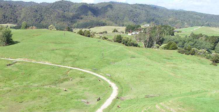 22 Perry Road Umawera_0