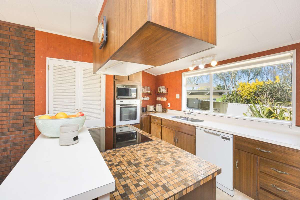 39 Lancaster Street_3