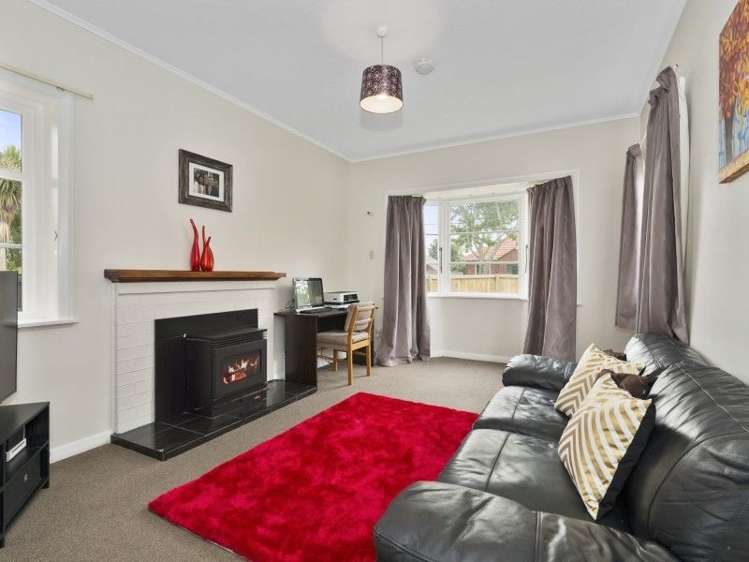 18 Dobson Street Spreydon_9