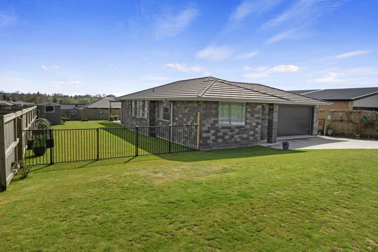 5 Chardonnay Way Te Kauwhata_24