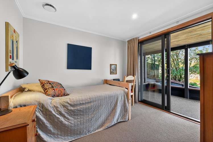 85A Hill Street Richmond_21