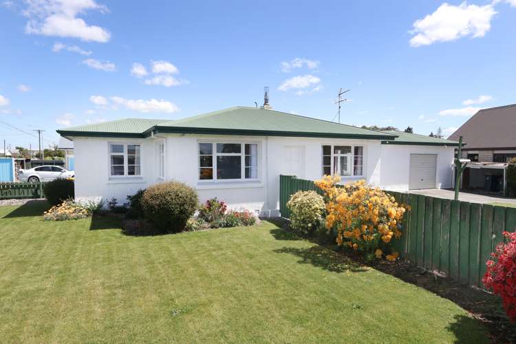 146 Mcmurdo Street Tinwald_24