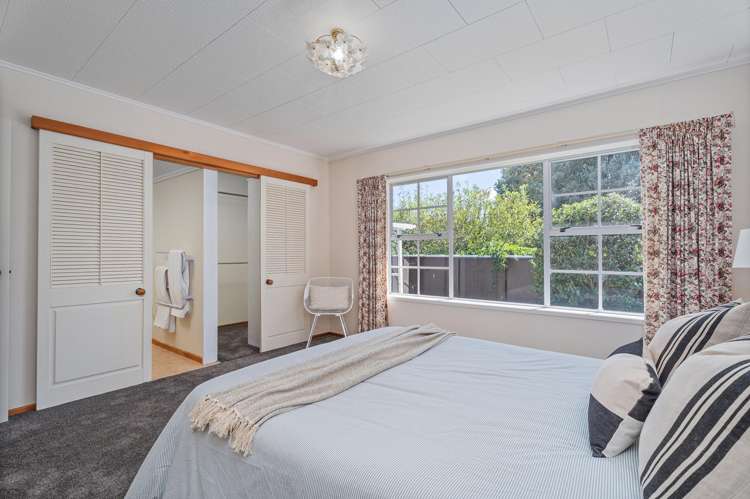 9 Hamilton Crescent Whitianga_35