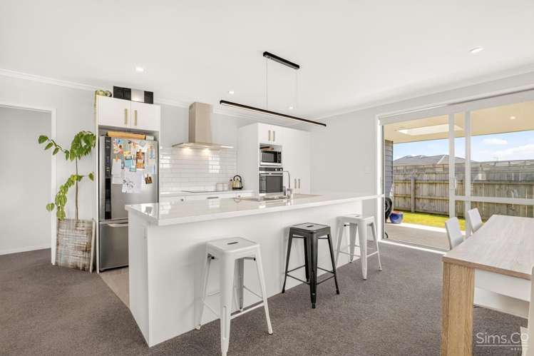 61 Tawhero Street_2