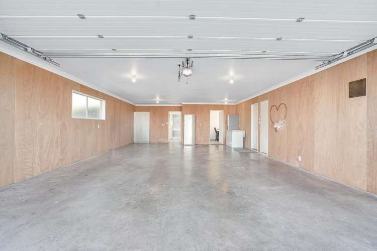 2 Munro Place Flagstaff_20
