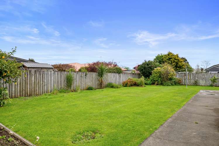 16 Wright Grove Levin_6