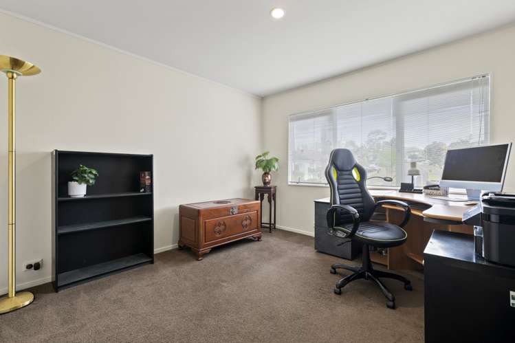 47 Alicia Road Somerville_26