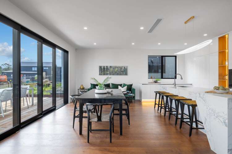 55 Streamview Way Long Bay_7