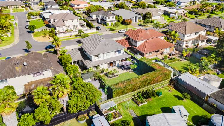 15 Pine Harbour Parade Beachlands_29