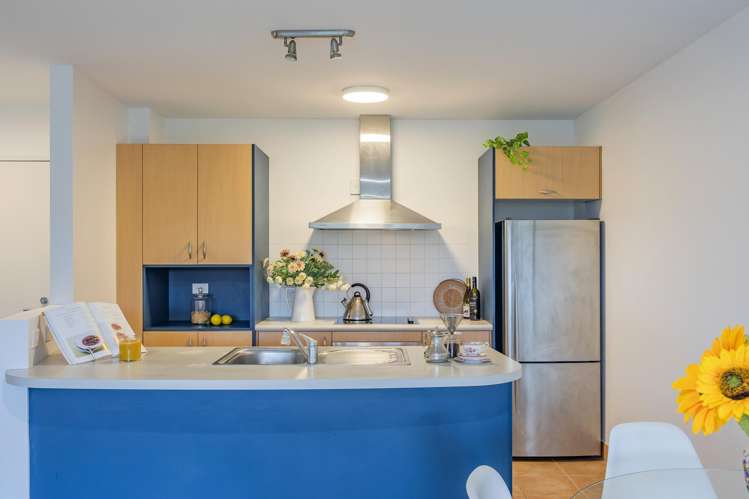 E8/30 Bute Road Browns Bay_6