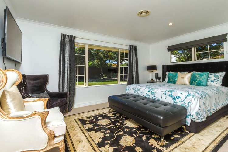 36 Saint James Avenue Richmond_10