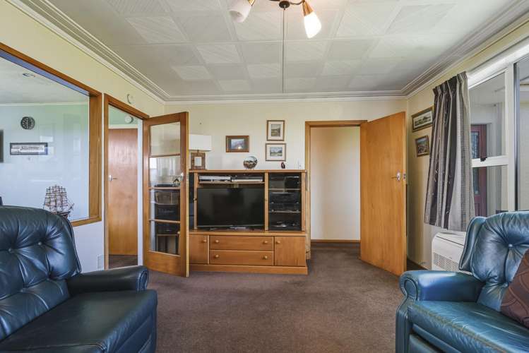 40 Goodall Street Mosgiel_9