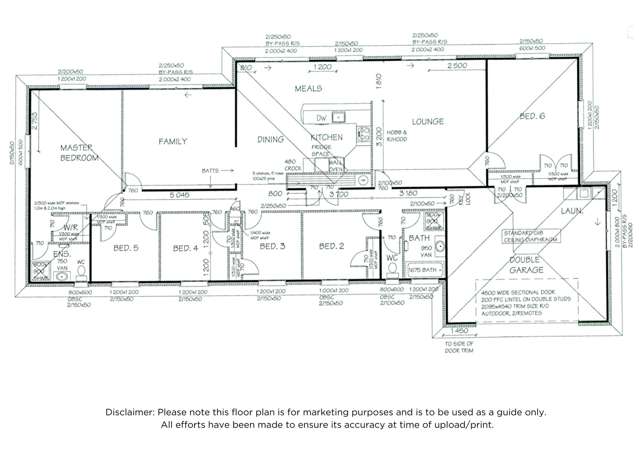 160 Wayside Road Te Kauwhata_1