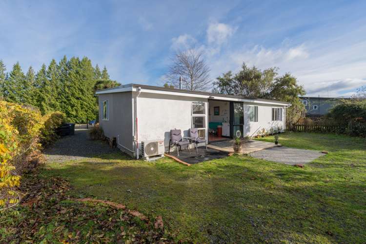 26 Mokonui Street Te Anau_29