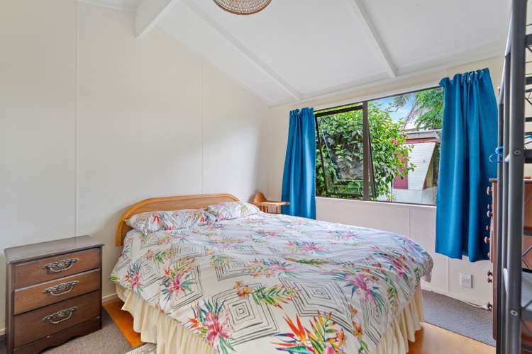 58b Tauranga Bay Beach Road Kaeo_10