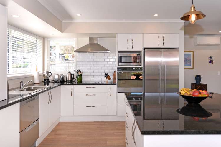 73 Sanctuary Drive Stoke_9