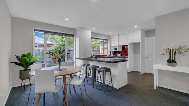 42 Rempstone Drive Halswell_4