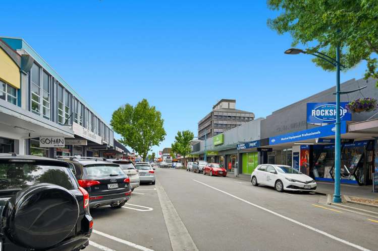 13 Scott Street Blenheim_9