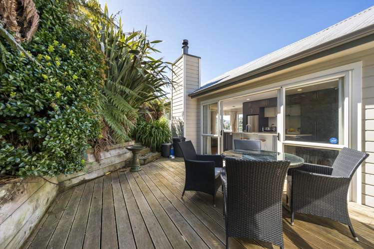 49a Oban Street Wadestown_16